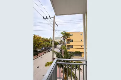 363 Washington Ave #35, Miami Beach, FL 33139 - Photo 12