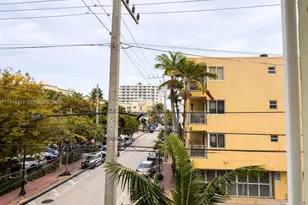 363 Washington Ave, Miami Beach, FL 33139 - Photo 12