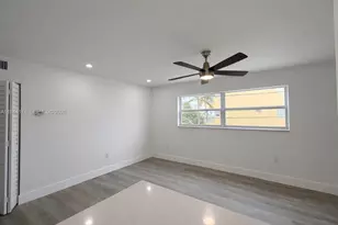 363 Washington Ave, Miami Beach, FL 33139 - Photo 4