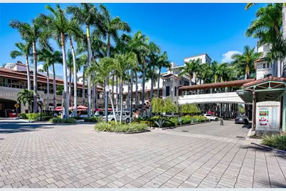 4220 Laguna Street #CU-105, Coral Gables, FL 33146 - Photo 18