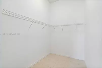 15102 SW 177th Ter, Miami, FL 33187 - Photo 18