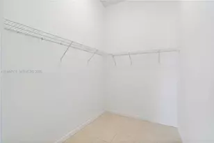 15102 SW 177th Terrace, Miami, FL 33187 - Photo 18