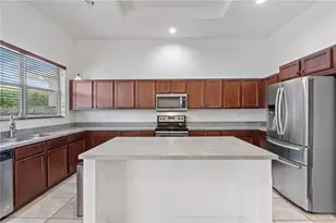 15102 SW 177th Terrace, Miami, FL 33187 - Photo 14