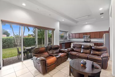 15102 SW 177th Ter, Miami, FL 33187 - Photo 8