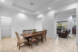 15102 SW 177th Terrace, Miami, FL 33187 - Photo 6