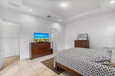 15102 SW 177th Ter, Miami, FL 33187 - Photo 16