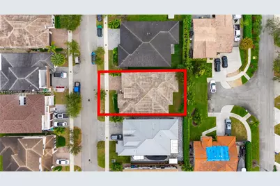 15102 SW 177th Ter, Miami, FL 33187 - Photo 38