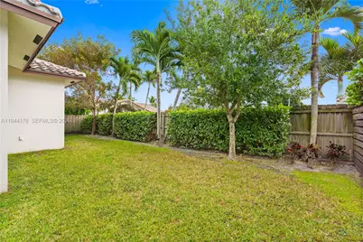15102 SW 177th Ter, Miami, FL 33187 - Photo 32