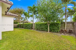 15102 SW 177th Terrace, Miami, FL 33187 - Photo 32