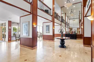 2801 NE 183rd St, Aventura, FL 33160 - Photo 24