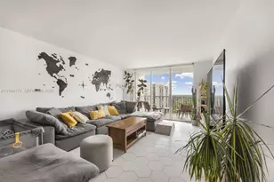 2801 NE 183rd St, Aventura, FL 33160 - Photo 1