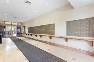 2801 NE 183rd St, Aventura, FL 33160 - Photo 26