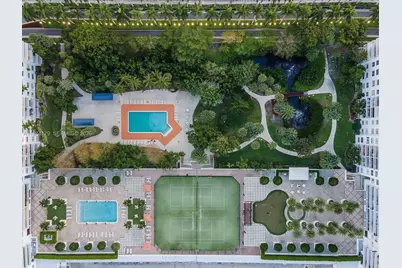 2801 NE 183rd St #1607W, Aventura, FL 33160 - Photo 24