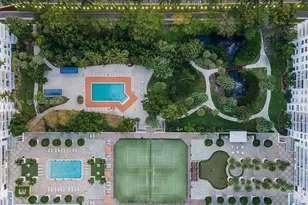 2801 NE 183rd St, Aventura, FL 33160 - Photo 24