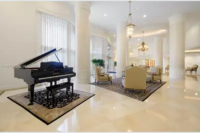 3530 Mystic Pointe Dr #3108, Aventura, FL 33180 - Photo 4