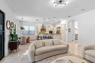 10185 Cameilla St, Parkland, FL 33076 - Photo 12