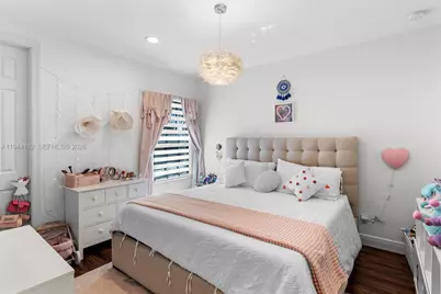 10185 Cameilla St, Parkland, FL 33076 - Photo 32