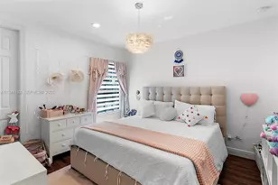 10185 Cameilla St, Parkland, FL 33076 - Photo 32