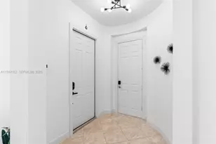10185 Cameilla St, Parkland, FL 33076 - Photo 4