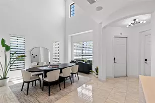 10185 Cameilla St, Parkland, FL 33076 - Photo 6