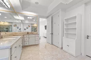 10185 Cameilla St, Parkland, FL 33076 - Photo 24