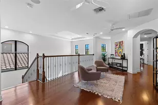 10185 Cameilla St, Parkland, FL 33076 - Photo 28