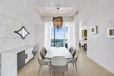 15901 Collins Ave #3006, Sunny Isles Beach, FL 33160 - Photo 14