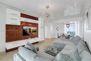 15901 Collins Ave, Sunny Isles Beach, FL 33160 - Photo 12