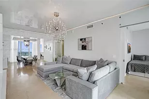 15901 Collins Ave, Sunny Isles Beach, FL 33160 - Photo 2