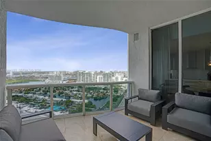 15901 Collins Ave, Sunny Isles Beach, FL 33160 - Photo 22