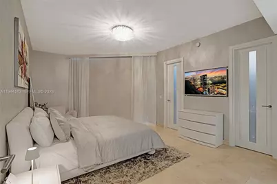 15901 Collins Ave #3006, Sunny Isles Beach, FL 33160 - Photo 30