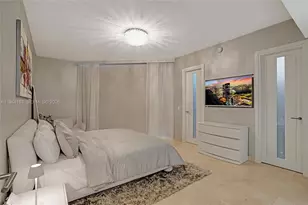 15901 Collins Ave, Sunny Isles Beach, FL 33160 - Photo 30