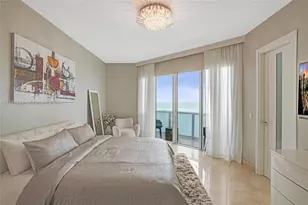 15901 Collins Ave, Sunny Isles Beach, FL 33160 - Photo 28