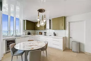 15901 Collins Ave, Sunny Isles Beach, FL 33160 - Photo 16