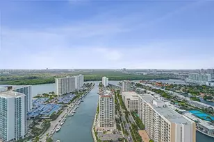 15901 Collins Ave, Sunny Isles Beach, FL 33160 - Photo 50