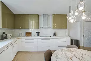 15901 Collins Ave, Sunny Isles Beach, FL 33160 - Photo 20