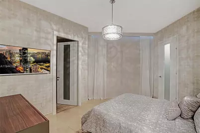15901 Collins Ave #3006, Sunny Isles Beach, FL 33160 - Photo 44