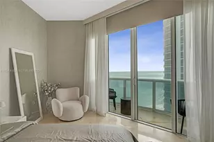 15901 Collins Ave, Sunny Isles Beach, FL 33160 - Photo 32