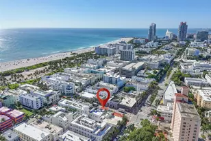 229 8th, Miami Beach, FL 33139 - Photo 1