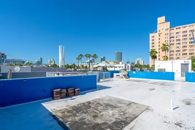 229 8th #C, Miami Beach, FL 33139 - Photo 20
