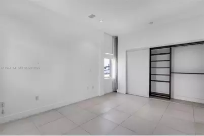 229 8th #C, Miami Beach, FL 33139 - Photo 14