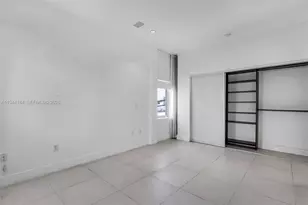 229 8th, Miami Beach, FL 33139 - Photo 14