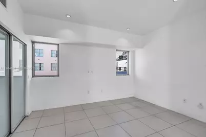 229 8th #C, Miami Beach, FL 33139 - Photo 6