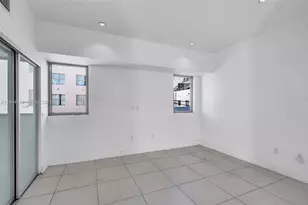 229 8th, Miami Beach, FL 33139 - Photo 6