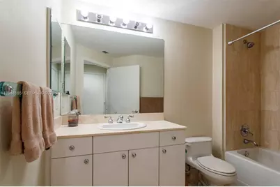 21050 Point Pl #502, Aventura, FL 33180 - Photo 14