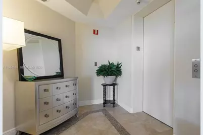 21050 Point Pl #502, Aventura, FL 33180 - Photo 2