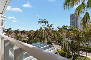 21050 Point Pl, Aventura, FL 33180 - Photo 18