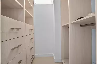 300 Bayview Dr #2108, Sunny Isles Beach, FL 33160 - Photo 22