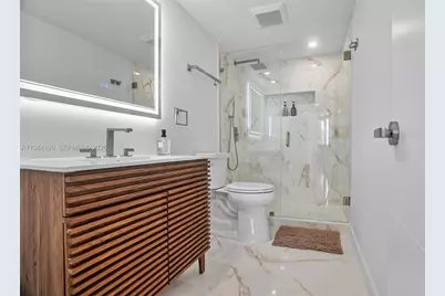 300 Bayview Dr #2108, Sunny Isles Beach, FL 33160 - Photo 14