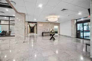 300 Bayview Dr, Sunny Isles Beach, FL 33160 - Photo 28